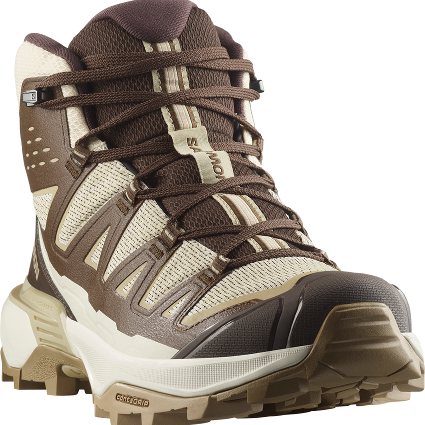 トロロ X ULTRA 360 EDGE MID GORE-TEX – サロモン公式オンラインストア