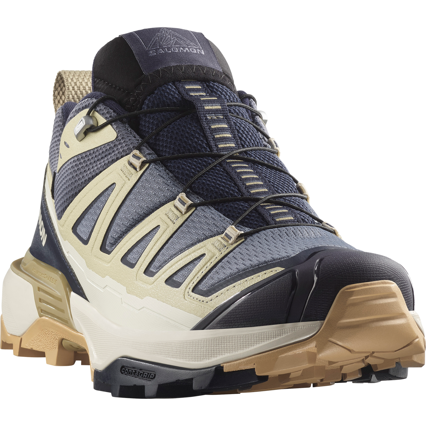 X ULTRA 360 EDGE GORE-TEX