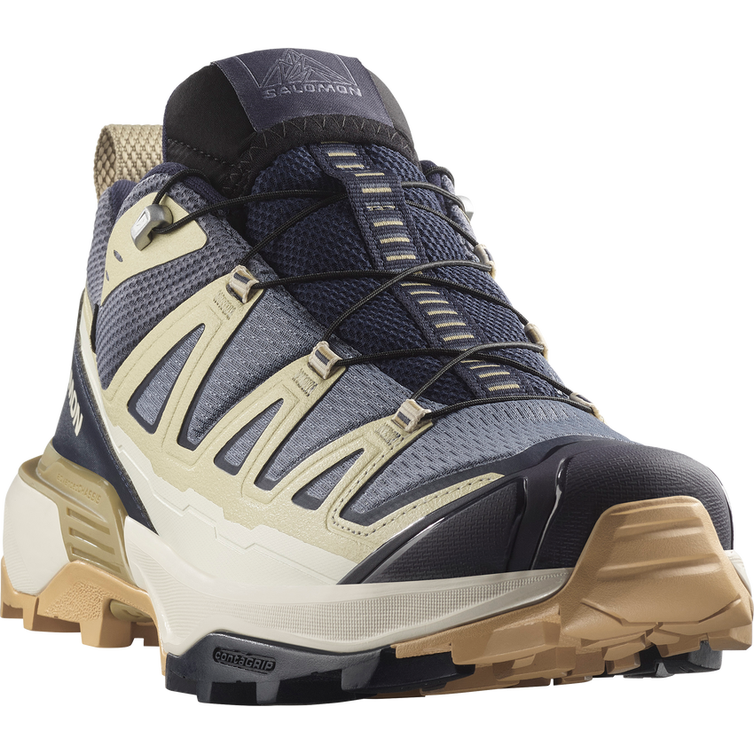 X ULTRA 360 EDGE GORE-TEX