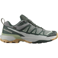 X ULTRA 360 EDGE GORE-TEX