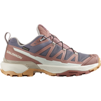 X ULTRA 360 EDGE GORE-TEX