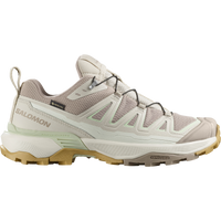 X ULTRA 360 EDGE GORE-TEX
