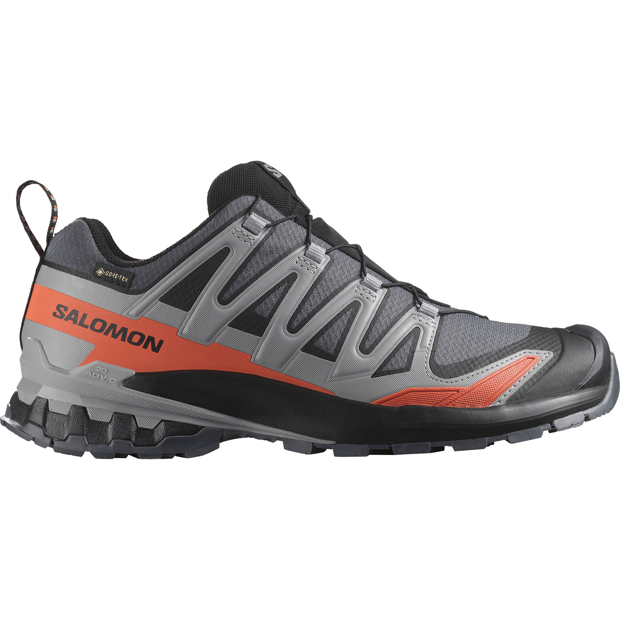 XA PRO 3D V9 GORE-TEX – サロモン公式オンラインストア