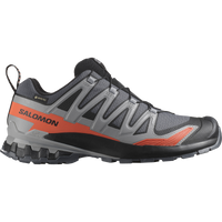 XA PRO 3D V9 GORE-TEX