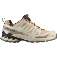 XA PRO 3D V9 GORE-TEX