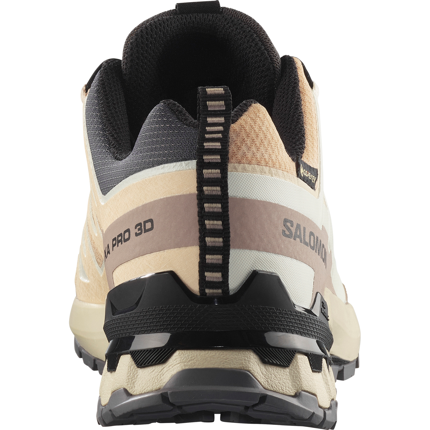 XA PRO 3D V9 GORE-TEX