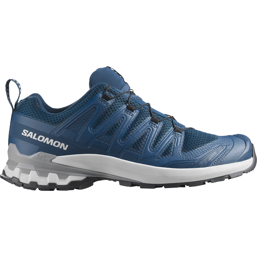 ☆【国内正規品・新品】SALOMON XA PRO 3D V9 W 24.0㎝ XA PRO 3D V9 – サロモン公式オンラインストア
