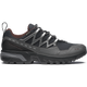 ACS+ GORE-TEX