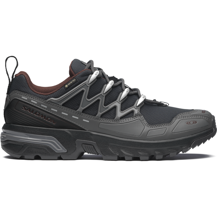 ACS+ GORE-TEX