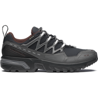 ACS+ GORE-TEX