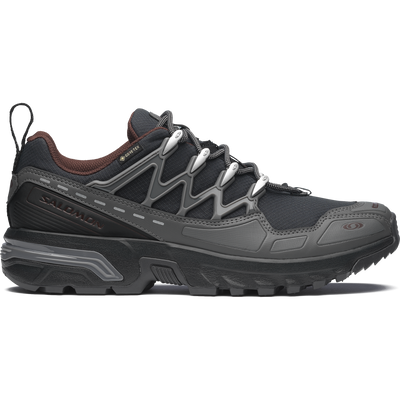 ACS+ GORE-TEX