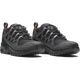 ACS+ GORE-TEX