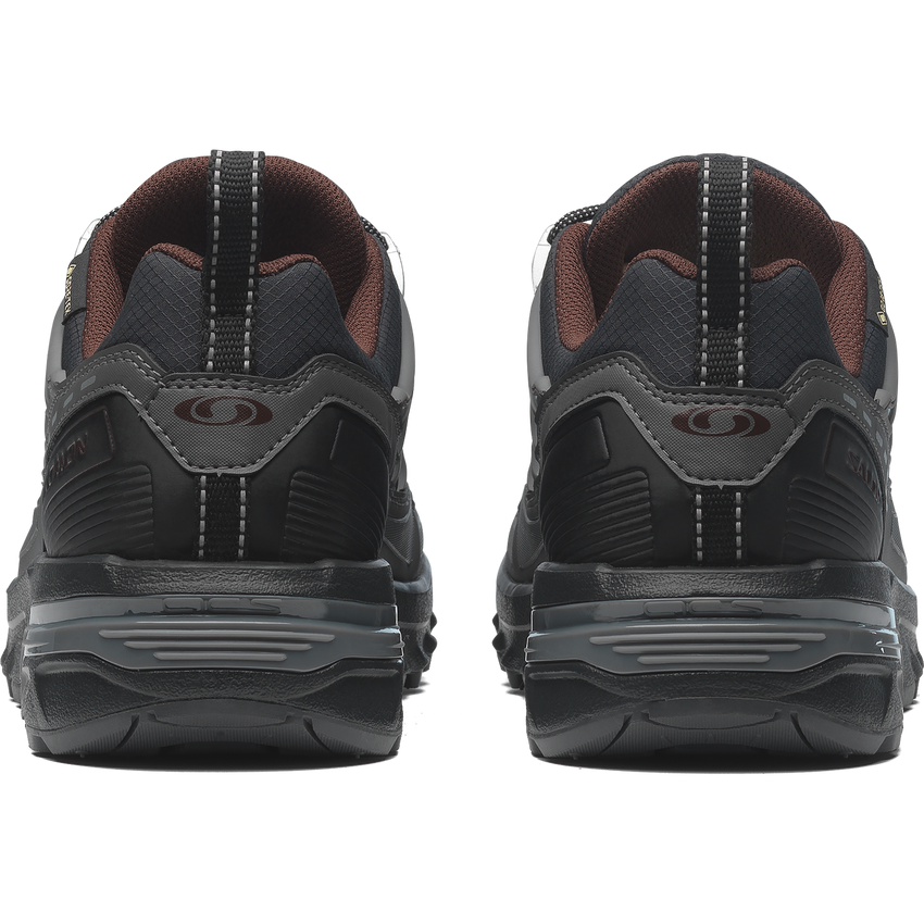 ACS+ GORE-TEX