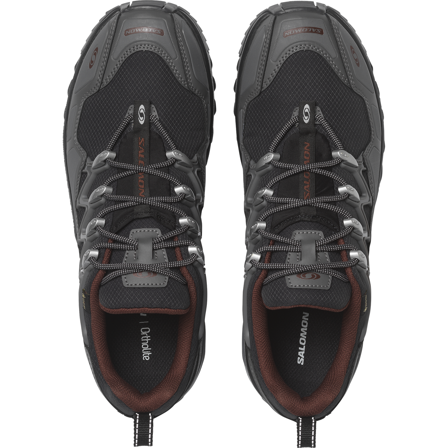 ACS+ GORE-TEX