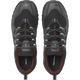 ACS+ GORE-TEX