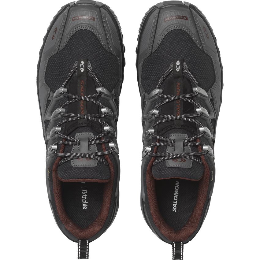 ACS+ GORE-TEX