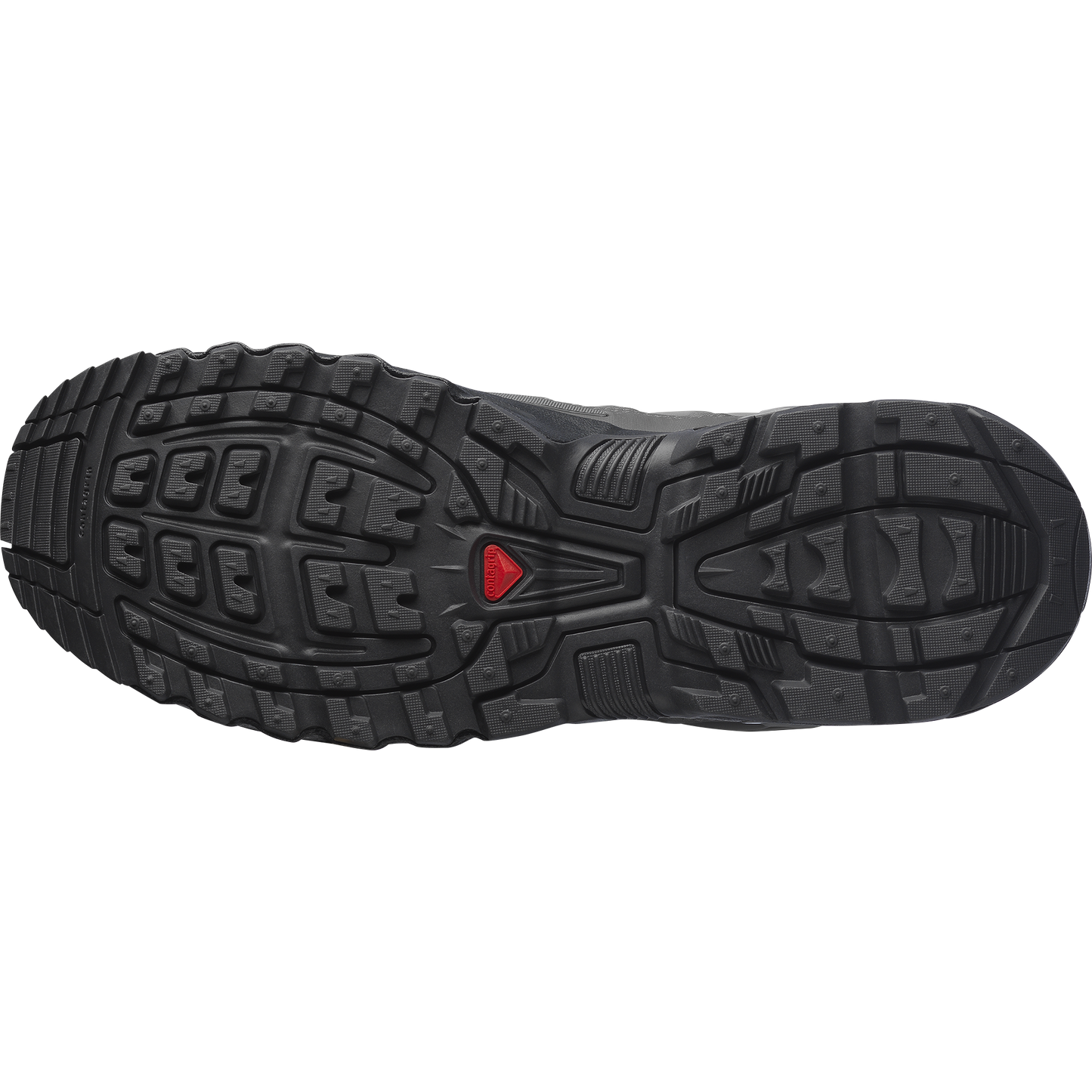 ACS+ GORE-TEX