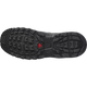 ACS+ GORE-TEX