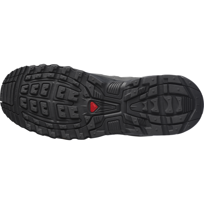 ACS+ GORE-TEX