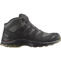 XA TRACKER GORE-TEX