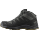 XA TRACKER GORE-TEX