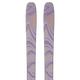 QST 106 NIRVANA