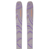 Nirvana / Ultra Violet / Fusion Coral