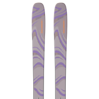 QST 106 NIRVANA