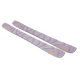 QST 106 NIRVANA