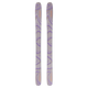 QST 106 NIRVANA