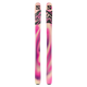 QST 106 NIRVANA