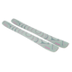 QST 100 ICEBERG GREEN