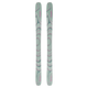 QST 100 ICEBERG GREEN