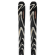 QST 94 BLACK
