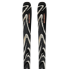 Black / Almond Milk / Fusion Coral