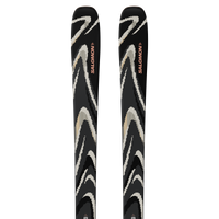 QST 94 BLACK