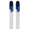 White / Process Blue / Ultra Violet