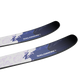 S/LAB QST ECHO