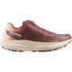 S/LAB ULTRA V2