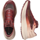 S/LAB ULTRA V2
