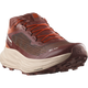 S/LAB ULTRA V2