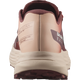 S/LAB ULTRA V2