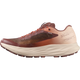 S/LAB ULTRA V2