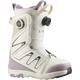 IVY BOA® SJ BOA®