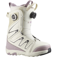 IVY BOA® SJ BOA®