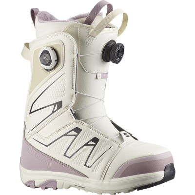 IVY BOA® SJ BOA®