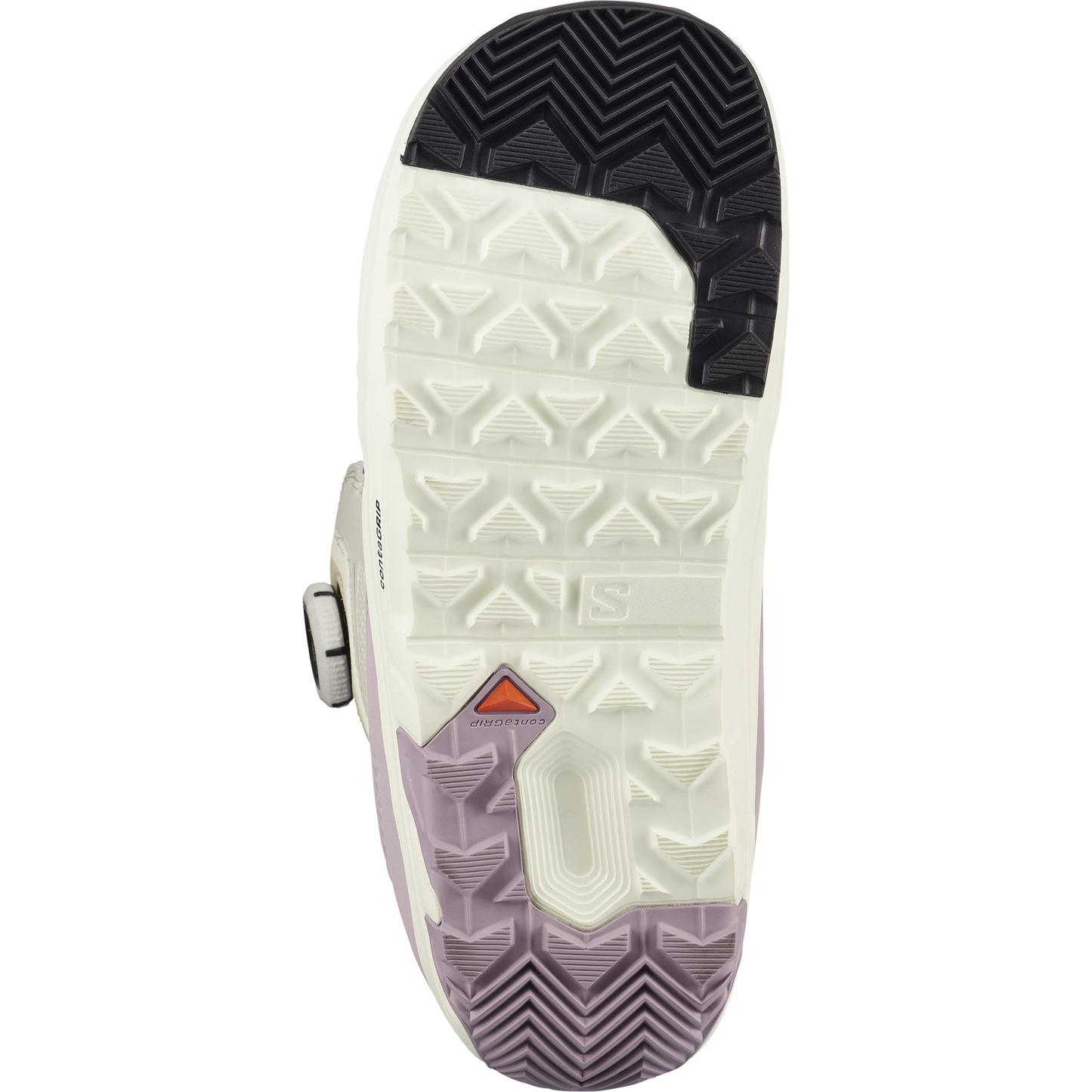 IVY BOA® SJ BOA®
