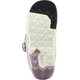 IVY BOA® SJ BOA®