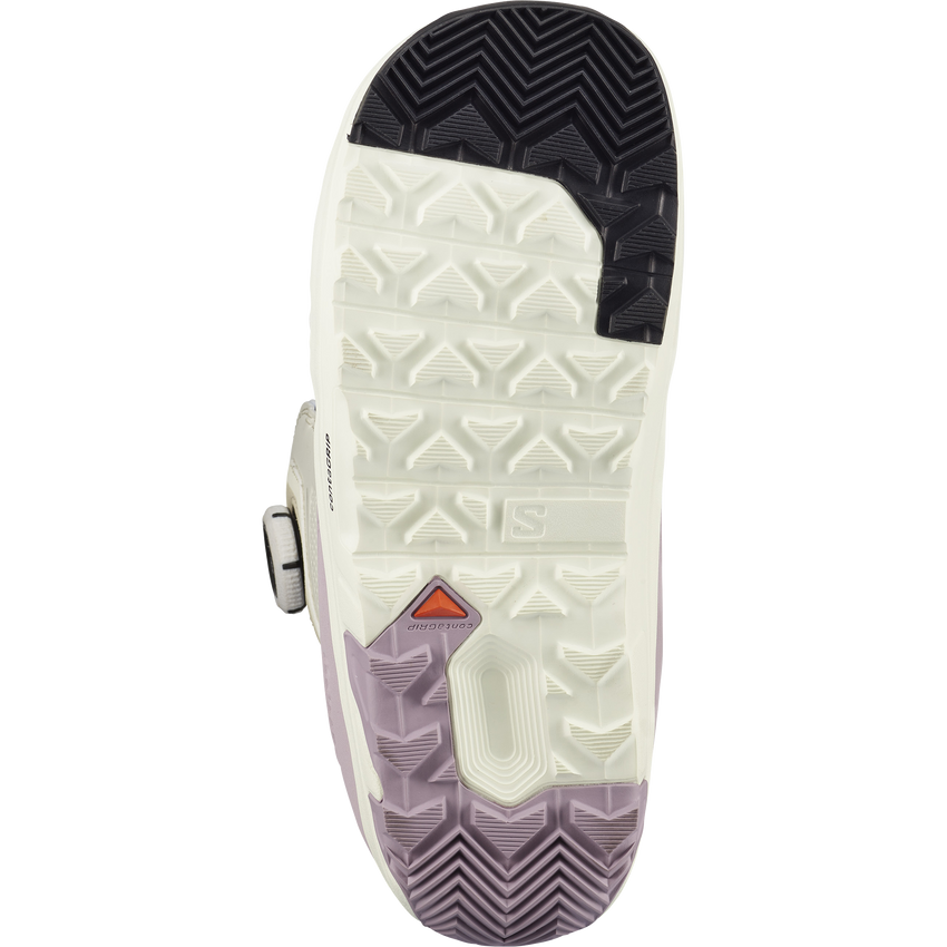 IVY BOA® SJ BOA®