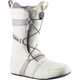 IVY BOA® SJ BOA®